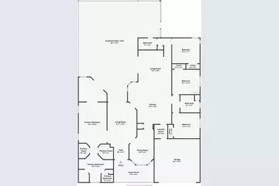 7208 Yardley Way, Tampa, FL 33647 - Photo 34