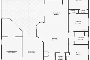 7208 Yardley Way, Tampa, FL 33647 - Photo 34