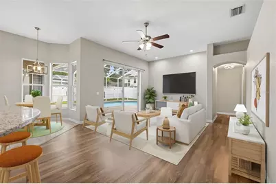 7208 Yardley Way, Tampa, FL 33647 - Photo 12