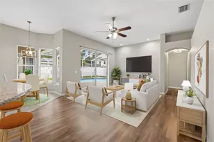 7208 Yardley Way, Tampa, FL 33647 - Photo 12