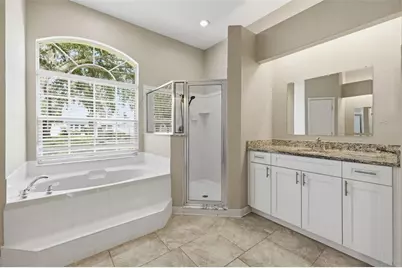 7208 Yardley Way, Tampa, FL 33647 - Photo 18