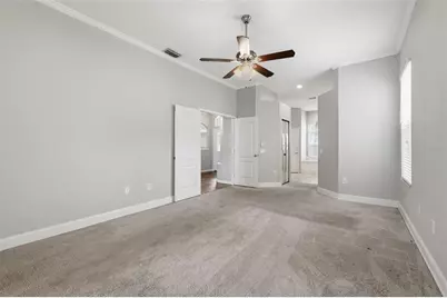 7208 Yardley Way, Tampa, FL 33647 - Photo 16