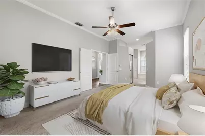 7208 Yardley Way, Tampa, FL 33647 - Photo 14