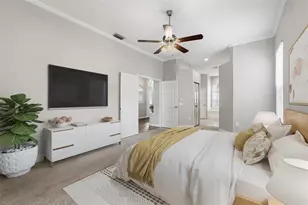 7208 Yardley Way, Tampa, FL 33647 - Photo 14