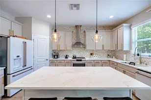 1908 W Nassau St, Tampa, FL 33607 - Photo 12