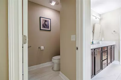 1908 W Nassau Street, Tampa, FL 33607 - Photo 46