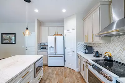 1908 W Nassau Street, Tampa, FL 33607 - Photo 14