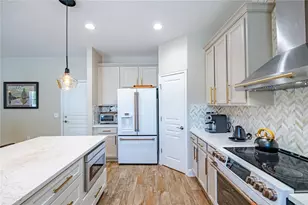 1908 W Nassau St, Tampa, FL 33607 - Photo 14