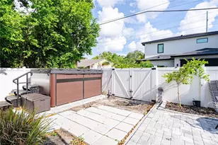 1908 W Nassau St, Tampa, FL 33607 - Photo 24
