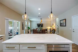 1908 W Nassau St, Tampa, FL 33607 - Photo 16