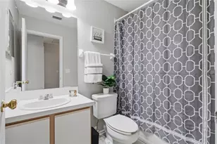 1328 Twilridge Pl, Brandon, FL 33511 - Photo 12