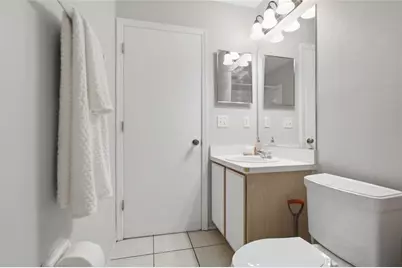 1328 Twilridge Place, Brandon, FL 33511 - Photo 20