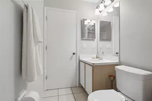 1328 Twilridge Pl, Brandon, FL 33511 - Photo 20