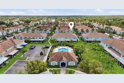 1328 Twilridge Place, Brandon, FL 33511 - Photo 26