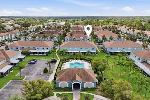 1328 Twilridge Pl, Brandon, FL 33511 - Photo 26