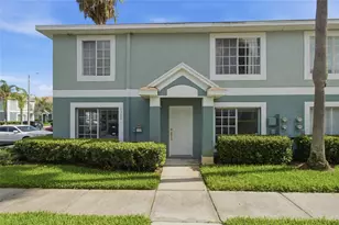 1328 Twilridge Pl, Brandon, FL 33511 - Photo 1