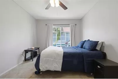 1328 Twilridge Place, Brandon, FL 33511 - Photo 16