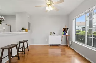 1328 Twilridge Pl, Brandon, FL 33511 - Photo 6