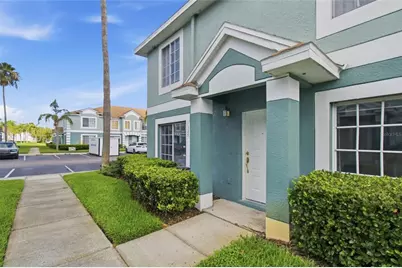 1328 Twilridge Place, Brandon, FL 33511 - Photo 22