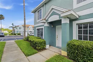1328 Twilridge Pl, Brandon, FL 33511 - Photo 22
