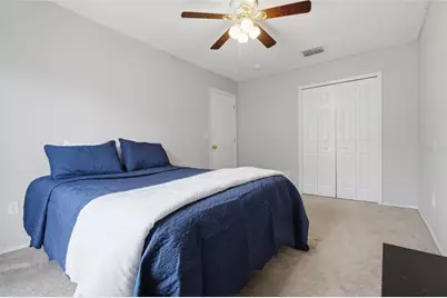 1328 Twilridge Place, Brandon, FL 33511 - Photo 14