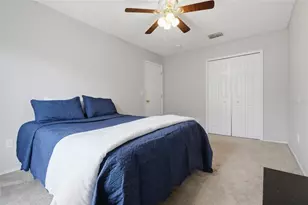 1328 Twilridge Pl, Brandon, FL 33511 - Photo 14