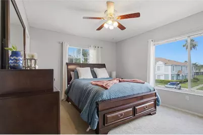 1328 Twilridge Place, Brandon, FL 33511 - Photo 18