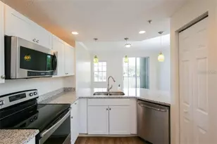 5655 Bentgrass Dr, Sarasota, FL 34235 - Photo 6