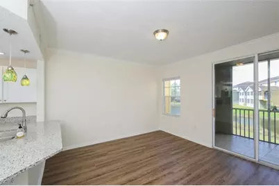 5655 Bentgrass Drive #9-117, Sarasota, FL 34235 - Photo 10