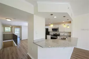 5655 Bentgrass Dr, Sarasota, FL 34235 - Photo 6