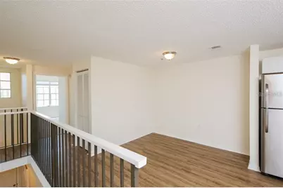 5655 Bentgrass Drive #9-117, Sarasota, FL 34235 - Photo 8