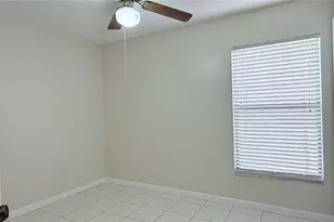 11803 Classic Lake Way, Tampa, FL 33635 - Photo 6
