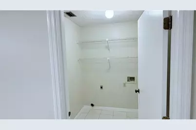 11803 Classic Lake Way, Tampa, FL 33635 - Photo 18