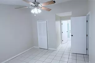 11803 Classic Lake Way, Tampa, FL 33635 - Photo 38