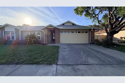 11803 Classic Lake Way, Tampa, FL 33635 - Photo 26