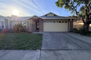 11803 Classic Lake Way, Tampa, FL 33635 - Photo 26