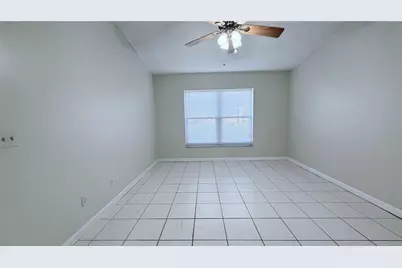 11803 Classic Lake Way, Tampa, FL 33635 - Photo 24