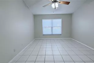 11803 Classic Lake Way, Tampa, FL 33635 - Photo 24