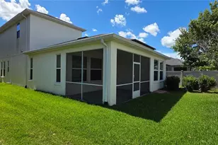 3998 Medicci Ln, Wesley Chapel, FL 33543 - Photo 20