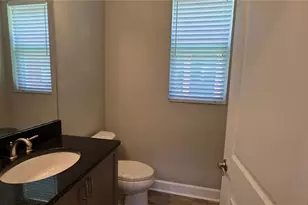 3998 Medicci Ln, Wesley Chapel, FL 33543 - Photo 8
