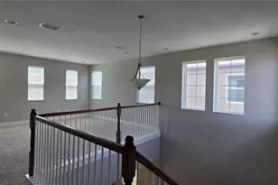 3998 Medicci Ln, Wesley Chapel, FL 33543 - Photo 12