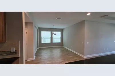3998 Medicci Lane, Wesley Chapel, FL 33543 - Photo 4