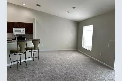 30747 Burleigh Drive, Wesley Chapel, FL 33543 - Photo 12