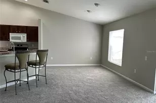 30747 Burleigh Dr, Wesley Chapel, FL 33543 - Photo 12