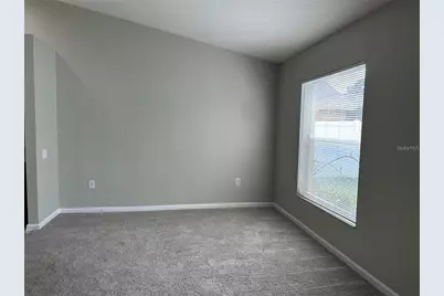 30747 Burleigh Drive, Wesley Chapel, FL 33543 - Photo 24