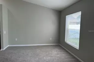 30747 Burleigh Dr, Wesley Chapel, FL 33543 - Photo 24
