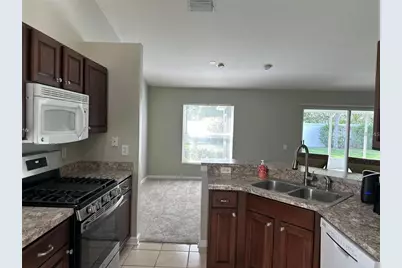 30747 Burleigh Drive, Wesley Chapel, FL 33543 - Photo 10