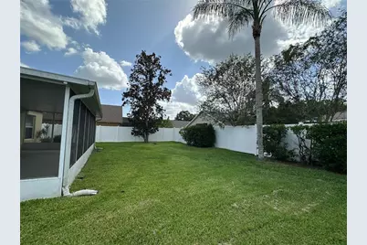 30747 Burleigh Drive, Wesley Chapel, FL 33543 - Photo 36