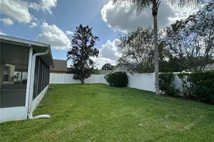 30747 Burleigh Dr, Wesley Chapel, FL 33543 - Photo 36