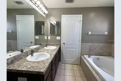 30747 Burleigh Drive, Wesley Chapel, FL 33543 - Photo 18